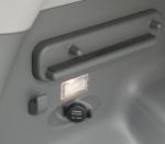 Hyundai Tucson 2004 года